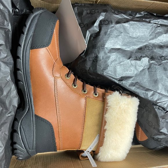 Men\'s Uggs
